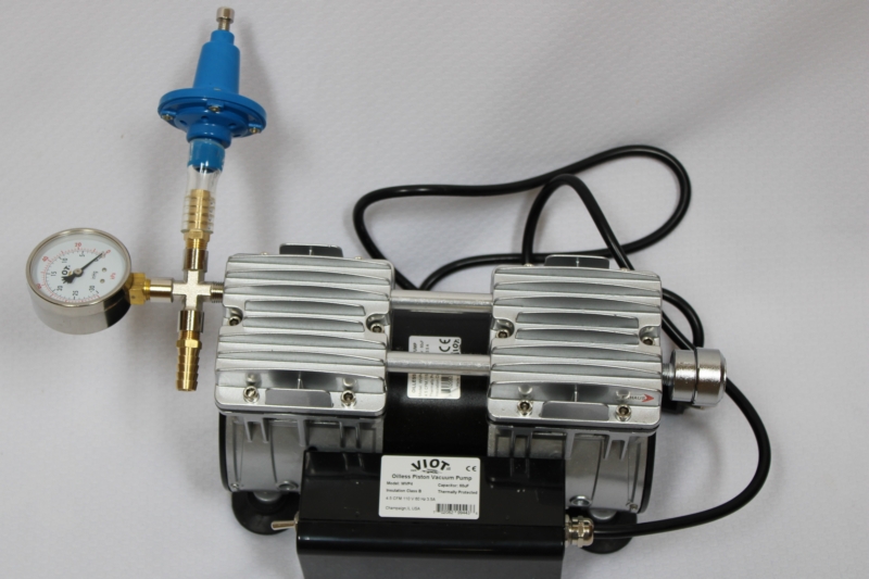 Product: CWVP4b pictures