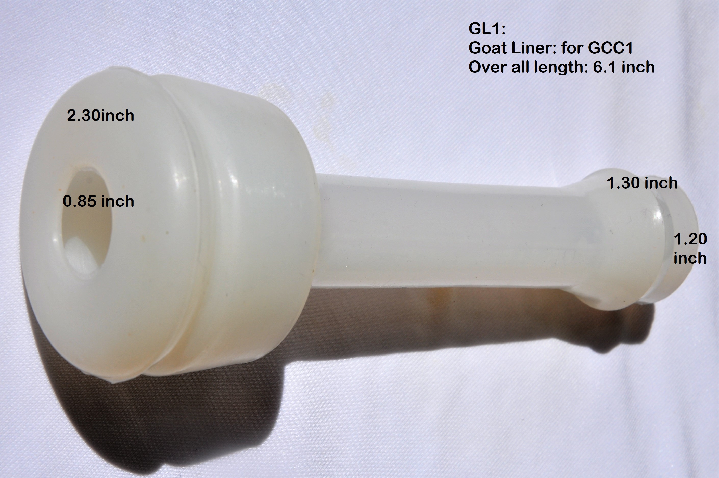 Product: GL1 pictures
