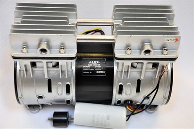 Product:HW550A2 picture show