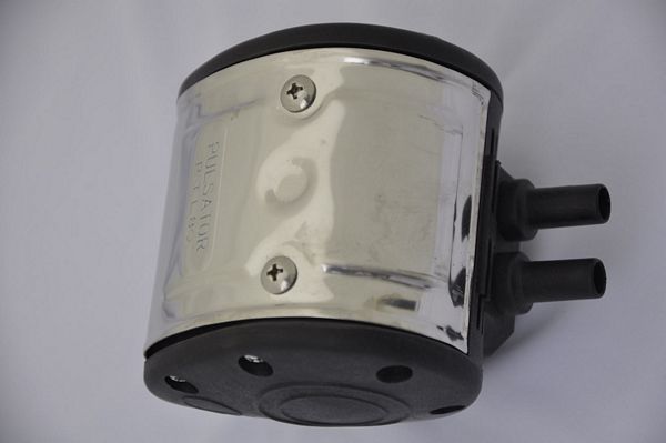 Product: L80 pictures