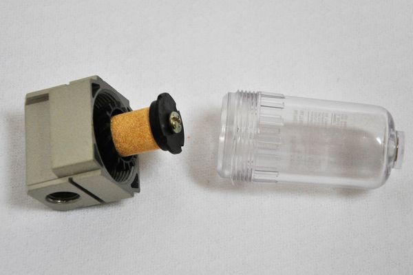 Product:WFC picture show